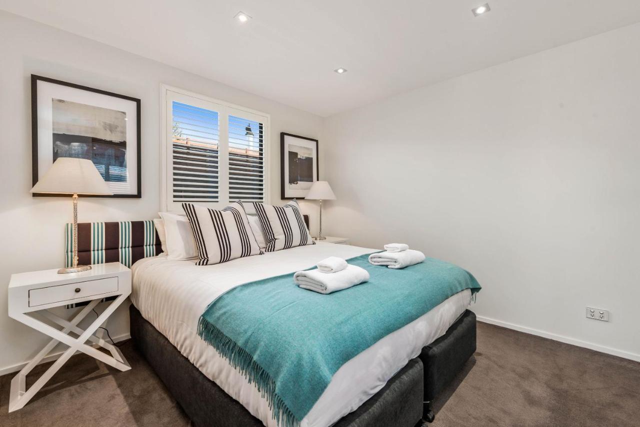 Holiday home 3-bed By Staysouth *