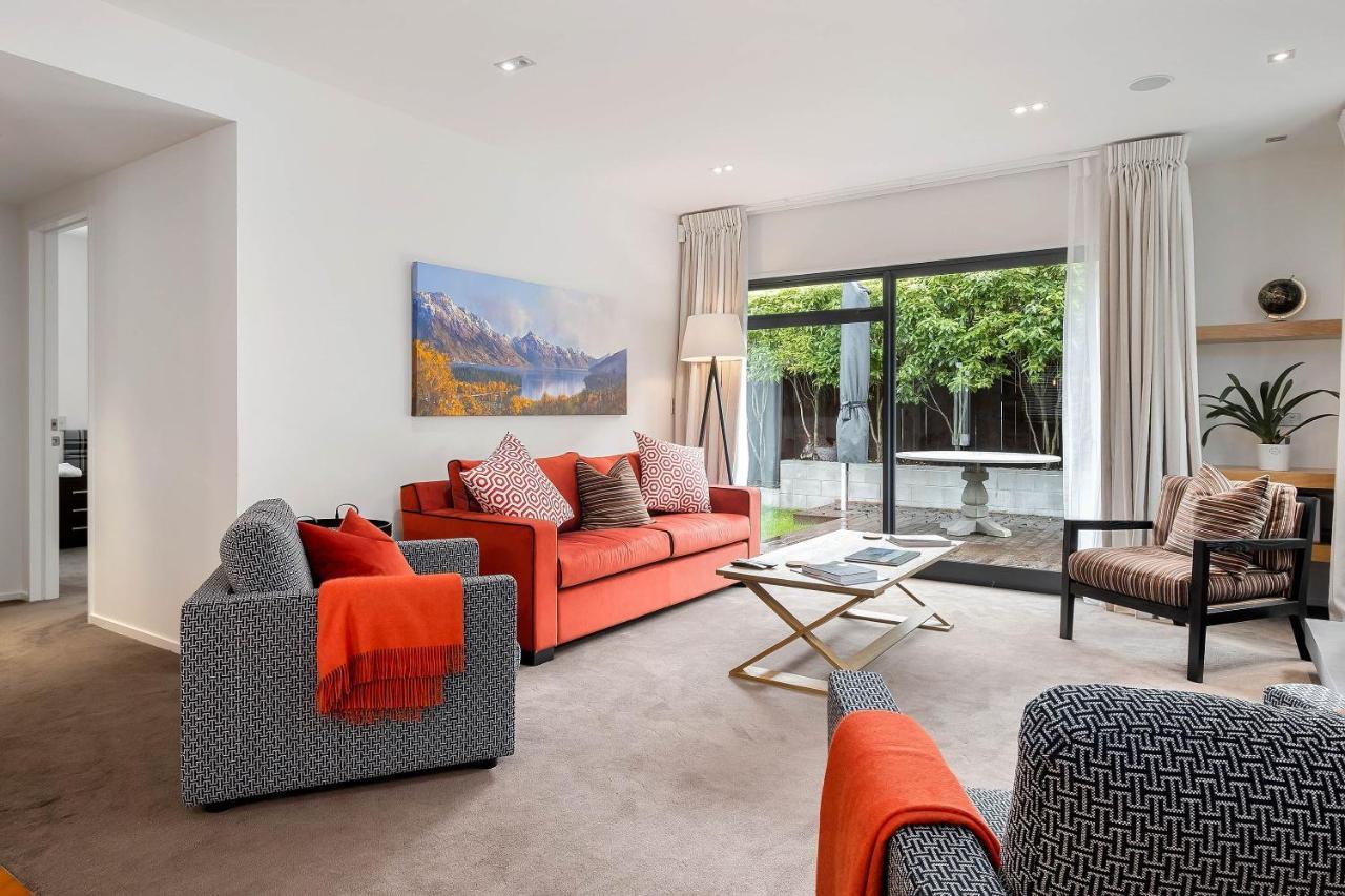 3-bed By Staysouth