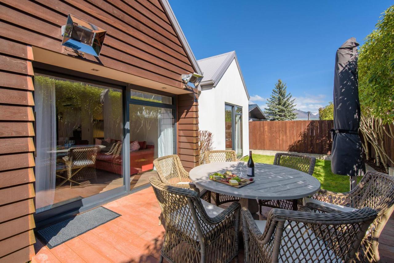 3-bed By Staysouth Holiday home *