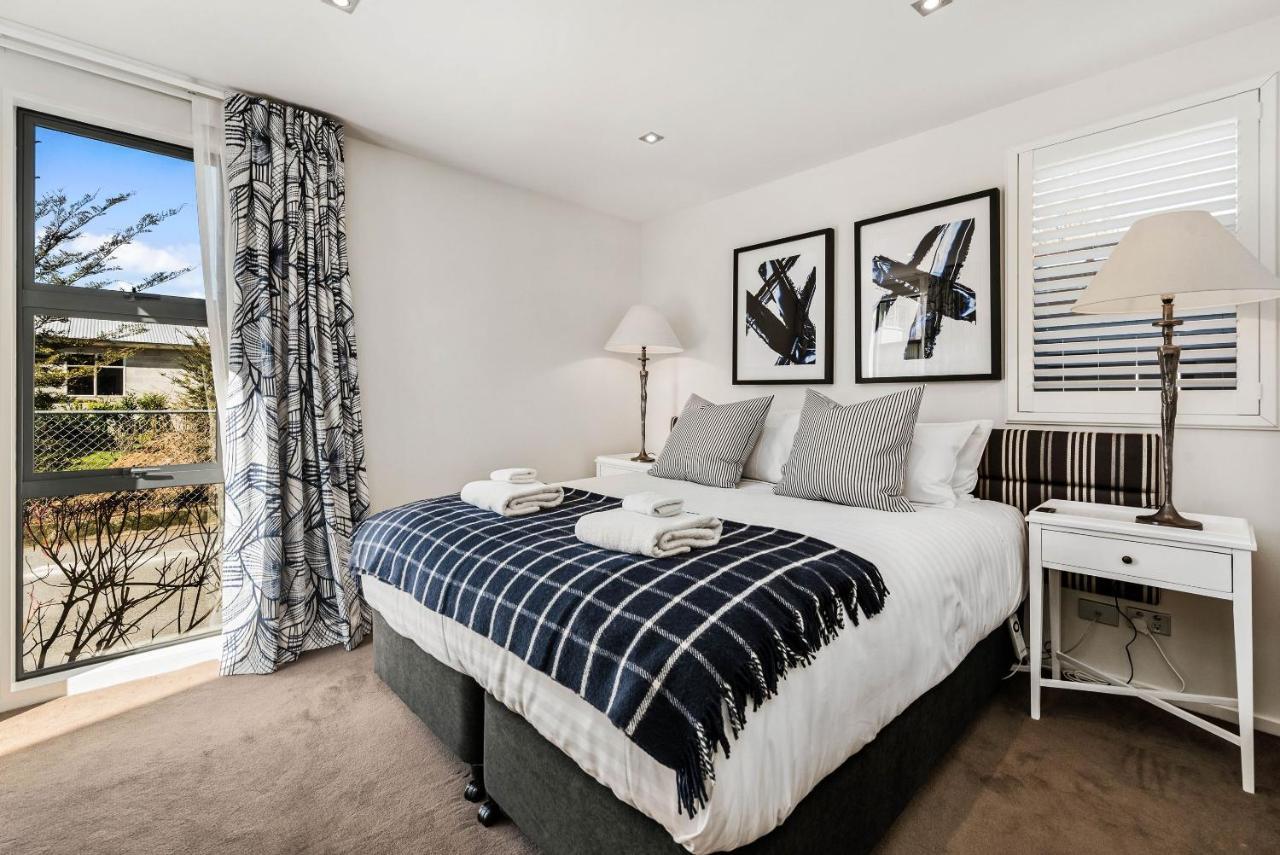 3-bed By Staysouth Holiday home Queenstown