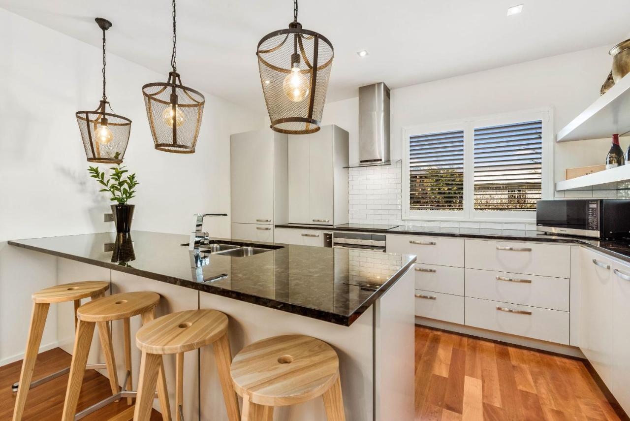 3-bed By Staysouth Queenstown