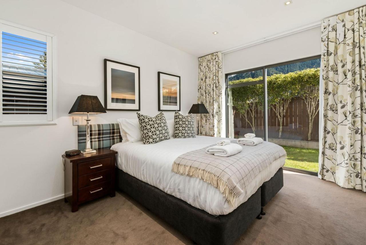 3-bed By Staysouth *
