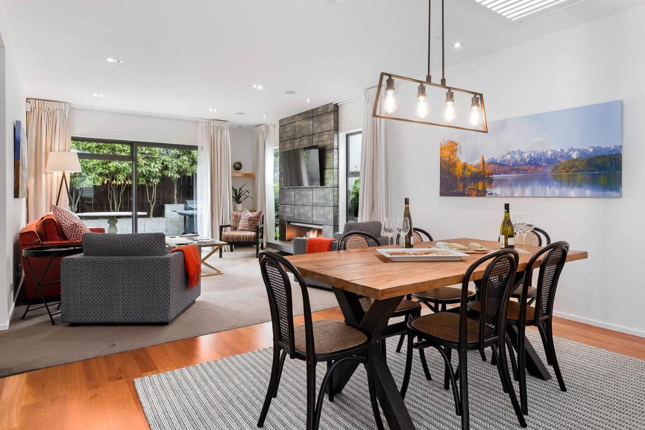3-bed By Staysouth *