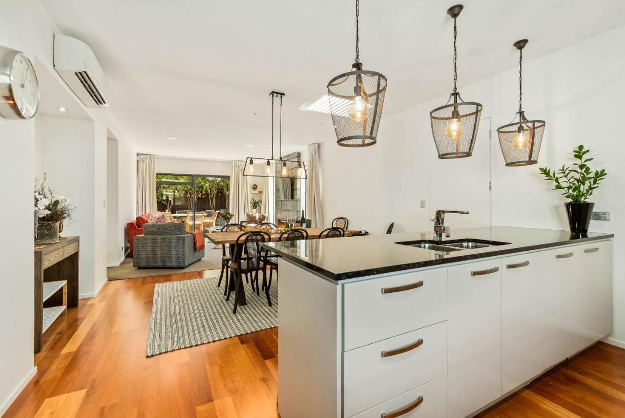 3-bed By Staysouth * Queenstown