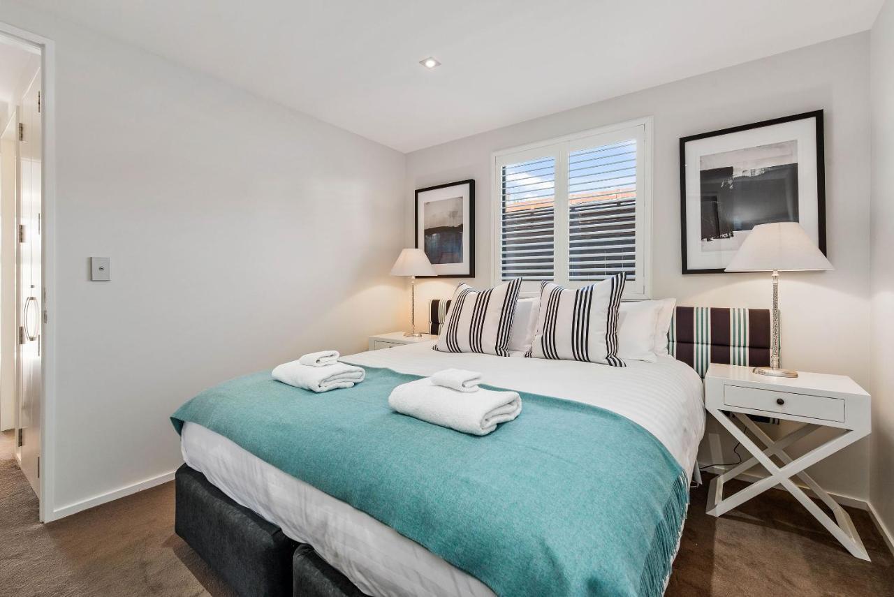 3-bed By Staysouth Holiday home