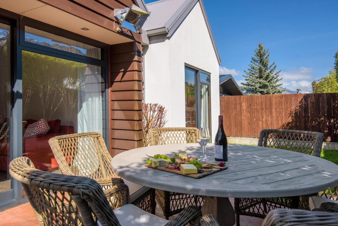 Holiday home 3-bed By Staysouth