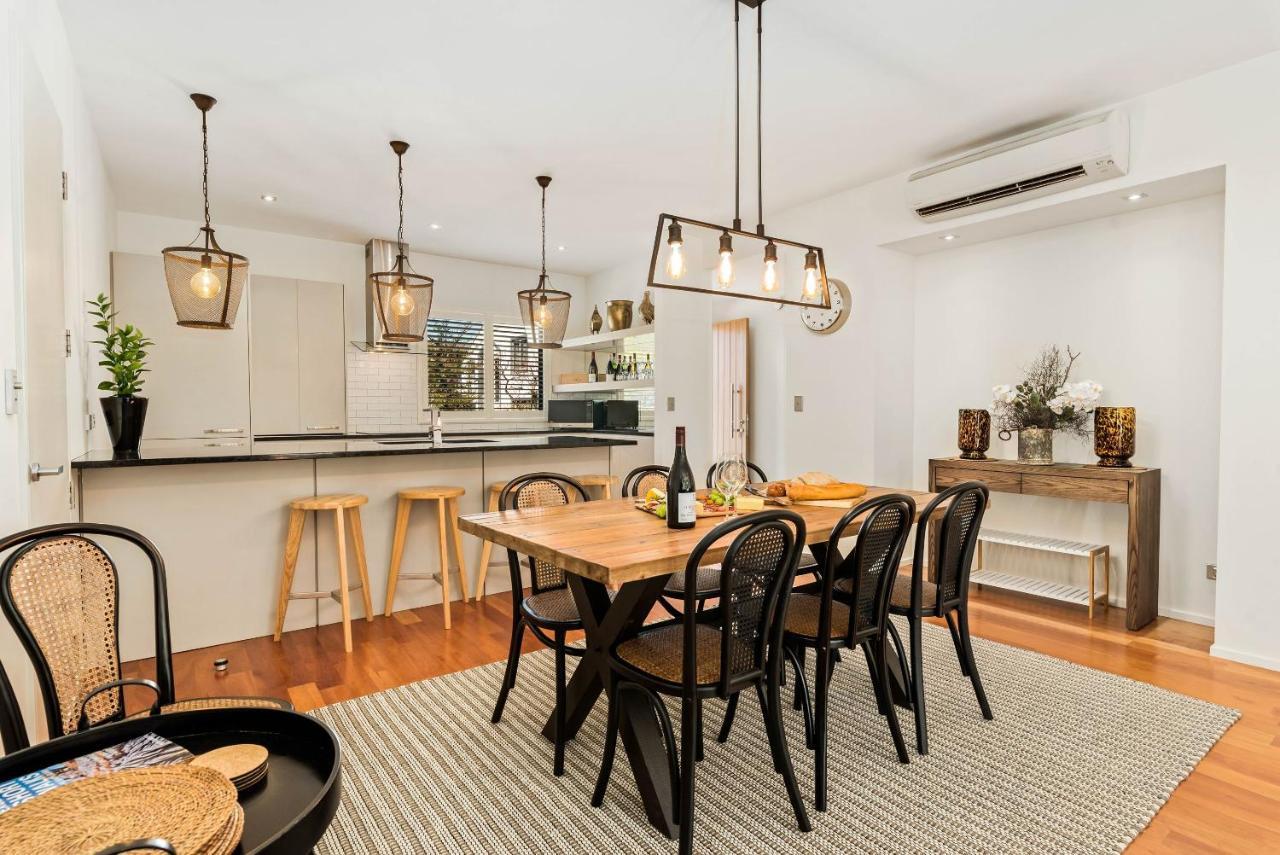 3-bed By Staysouth Queenstown