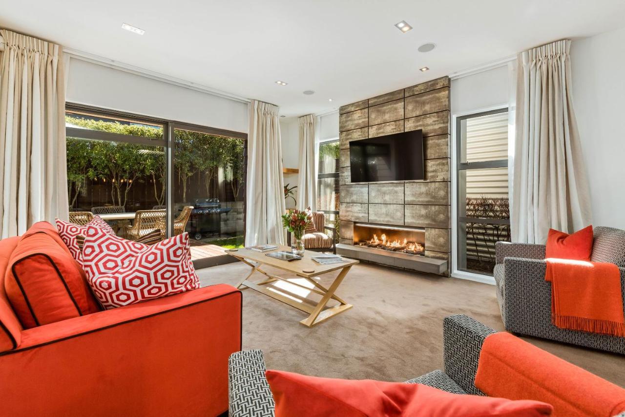 3-bed By Staysouth Queenstown