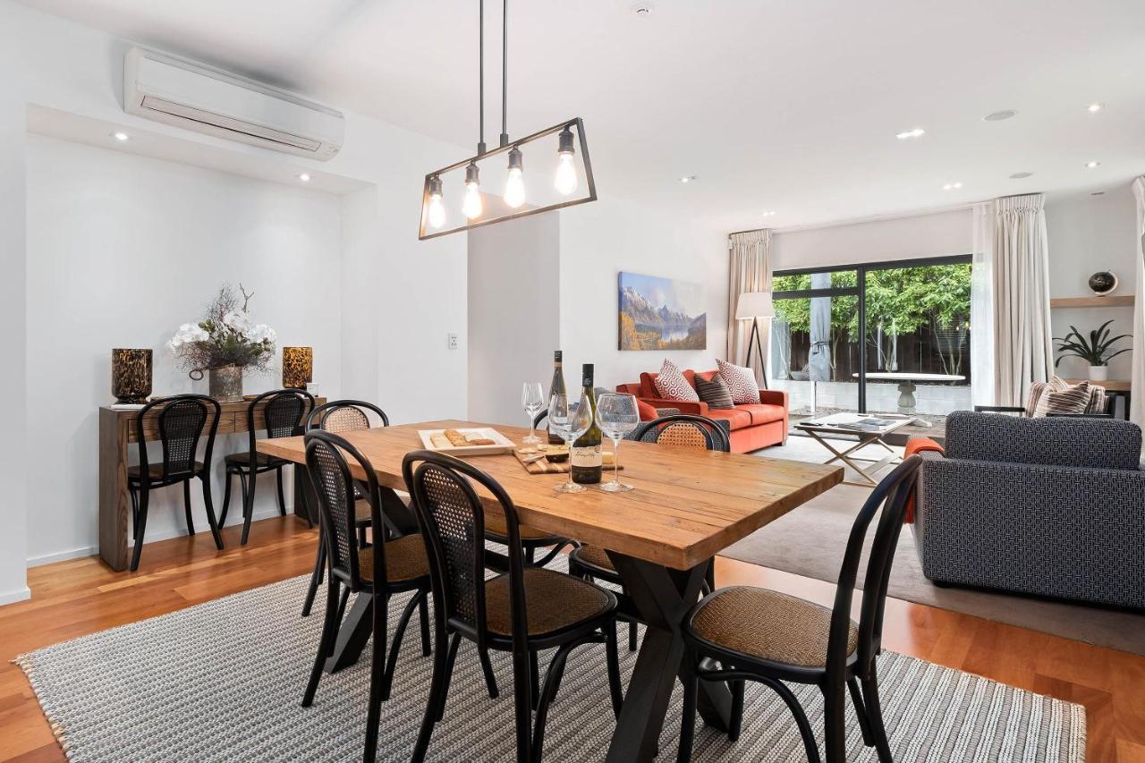3-bed By Staysouth Holiday home