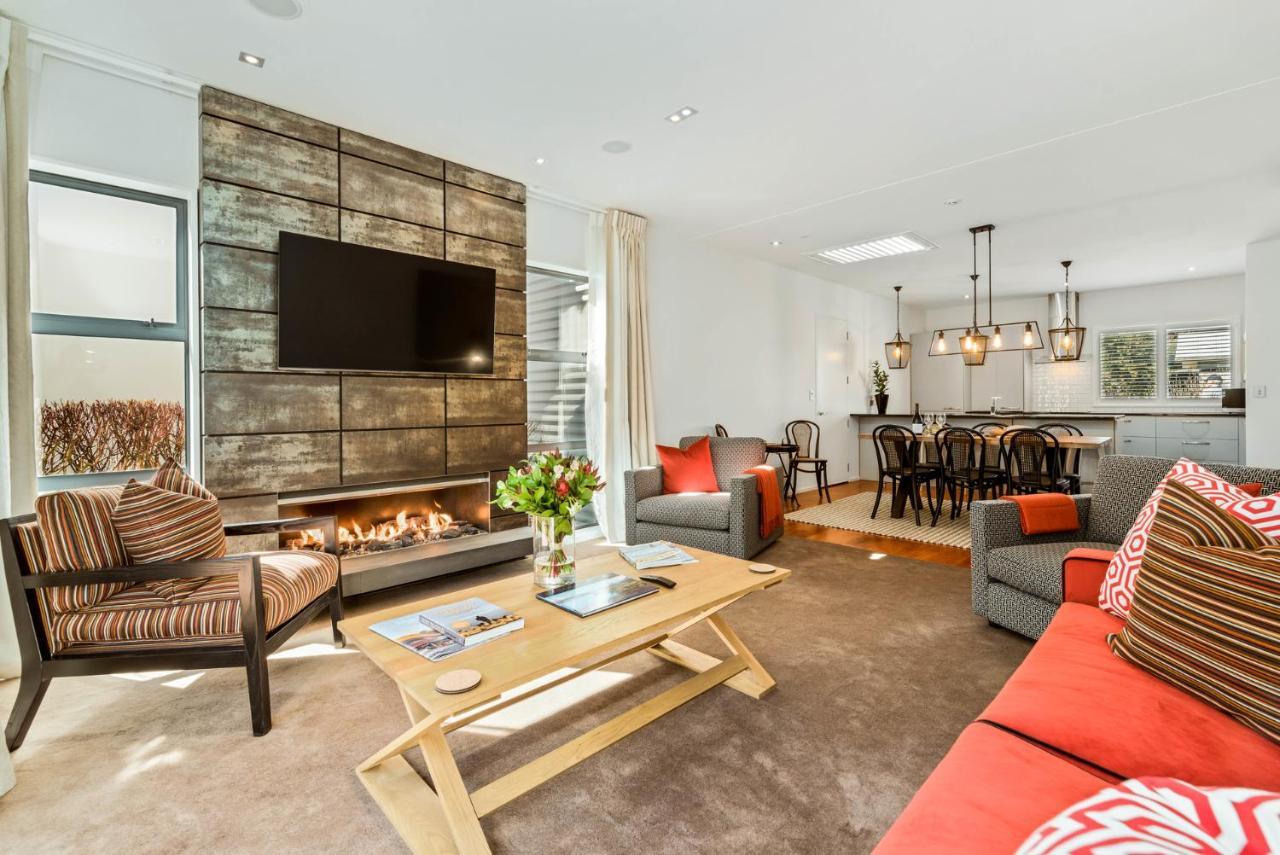 3-bed By Staysouth Holiday home